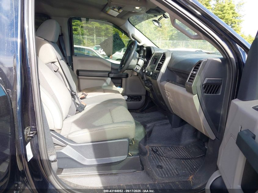 2022 Ford F-350 Xl VIN: 1FT8W3BN7NEC23352 Lot: 43168052