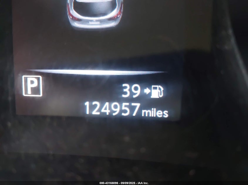 2018 NISSAN ROGUE SPORT S - JN1BJ1CR8JW293217