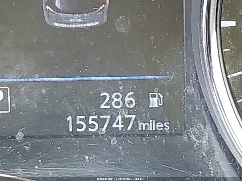 2018 NISSAN ROGUE S - JN8AT2MT5JW451181