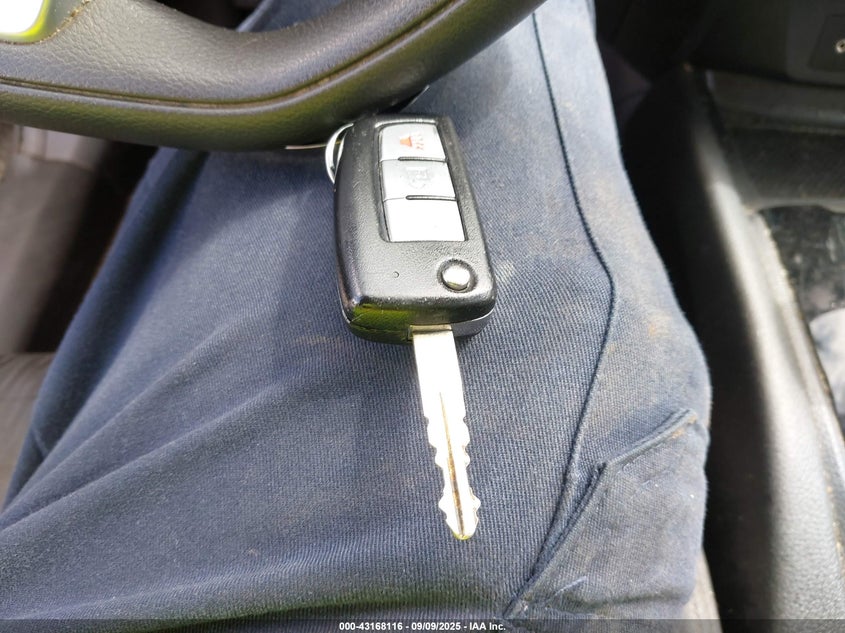 2018 NISSAN ROGUE S - JN8AT2MT5JW451181