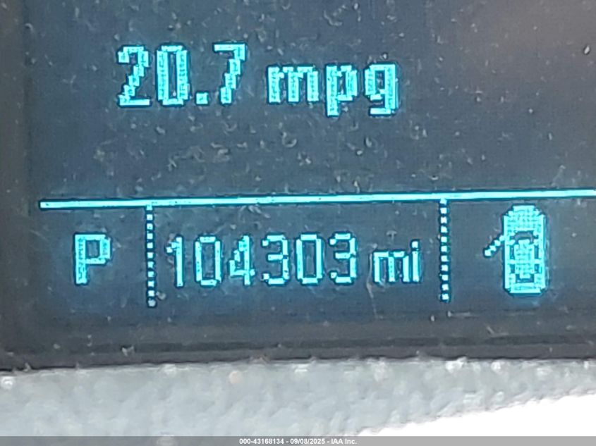 2015 Chevrolet Equinox 1Lt VIN: 2GNFLFEK7F6144277 Lot: 43168134