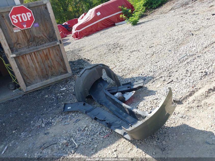 2015 Chevrolet Equinox 1Lt VIN: 2GNFLFEK7F6144277 Lot: 43168134