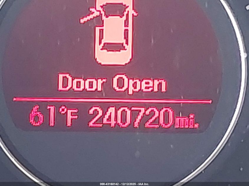 2013 Kia Optima Ex VIN: 5XXGN4A71DG256266 Lot: 43168142