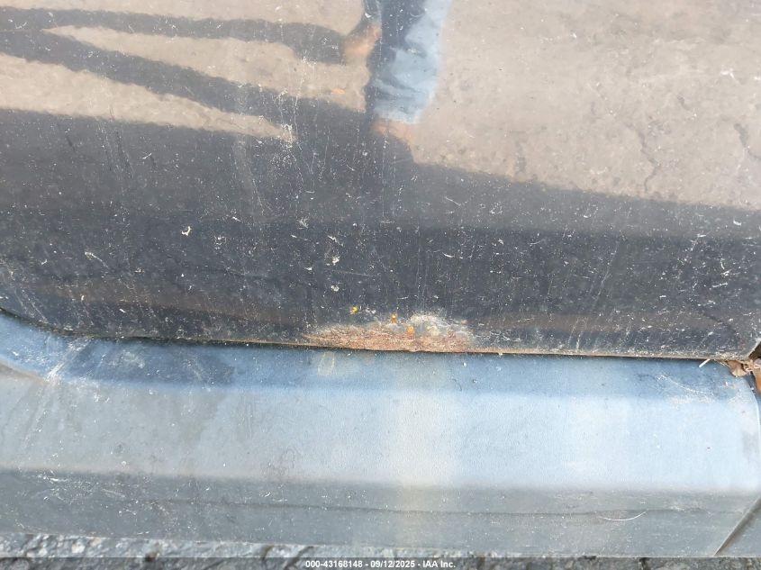 2005 Honda Element Ex VIN: 5J6YH27625L033566 Lot: 43168148