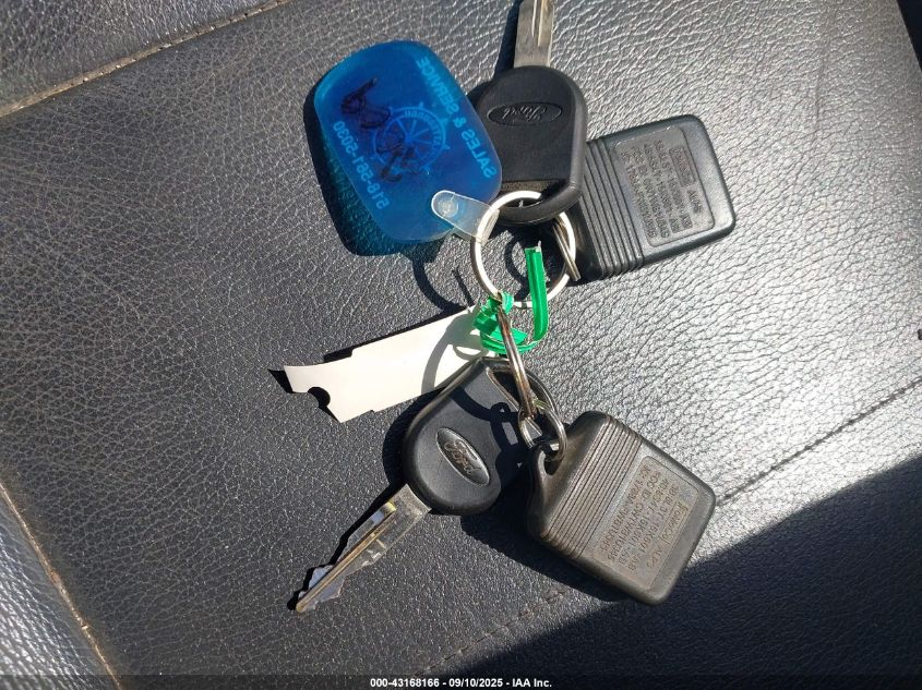 2009 Ford Mustang V6/V6 Premium VIN: 1ZVHT80N195135358 Lot: 43168166