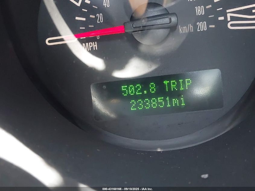 2009 Ford Mustang V6/V6 Premium VIN: 1ZVHT80N195135358 Lot: 43168166