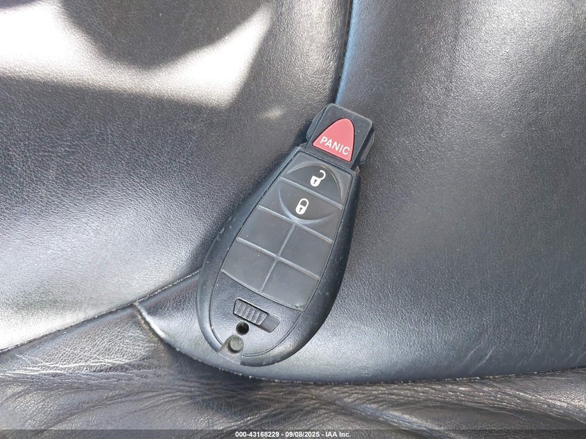 2014 JEEP CHEROKEE TRAILHAWK - 1C4PJMBS3EW132062