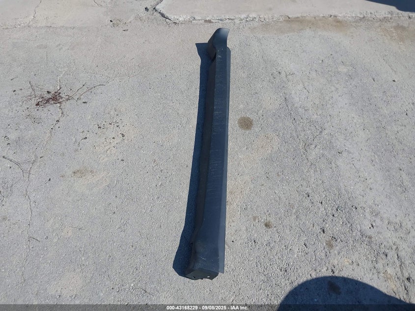 2014 JEEP CHEROKEE TRAILHAWK - 1C4PJMBS3EW132062