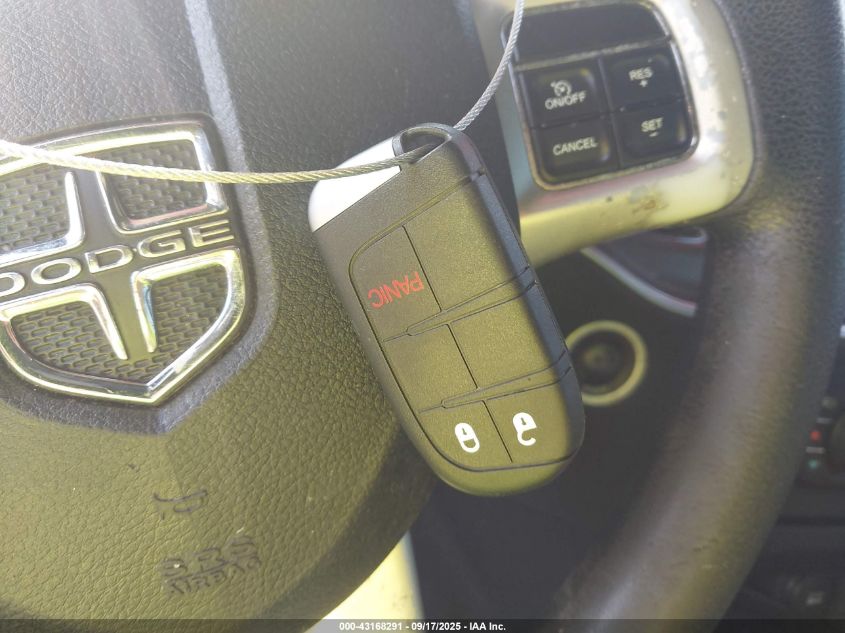 2012 Dodge Charger Se VIN: 2C3CDXBG2CH143797 Lot: 43168291