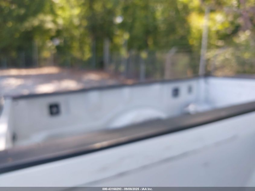 2019 Ford F-350 King Ranch VIN: 1FT8W3BT6KEF76112 Lot: 43168293