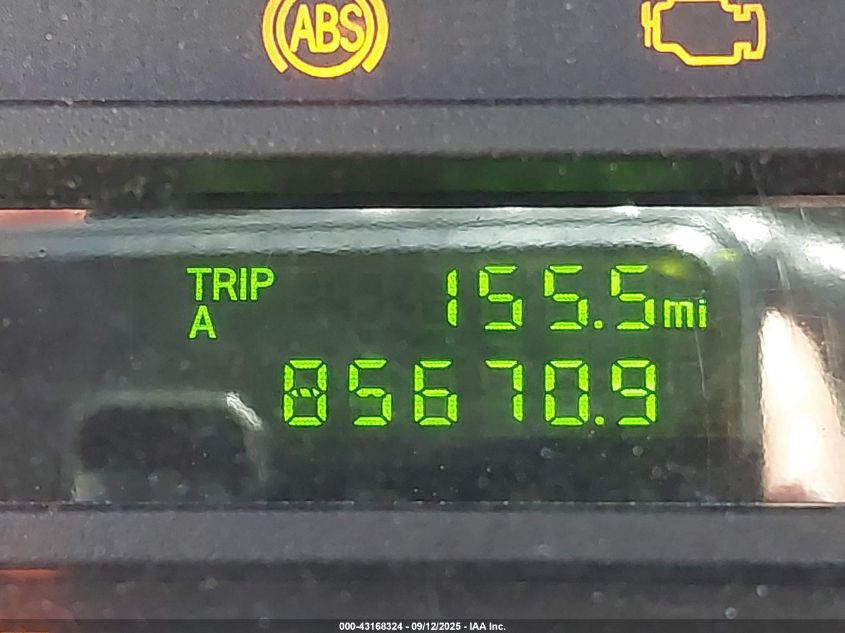 2012 Ford E-250 Commercial VIN: 1FTNS2EW7CDB20920 Lot: 43168324