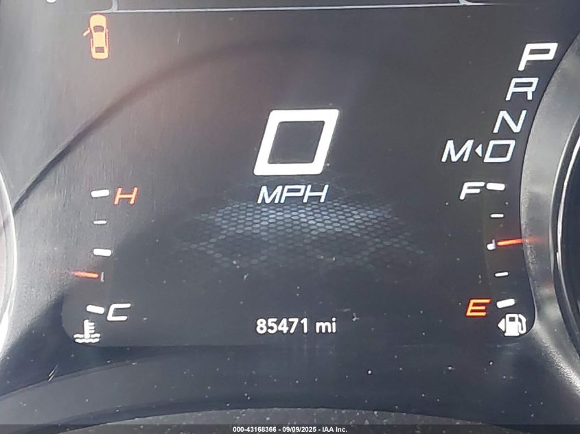 2019 Dodge Charger Gt Rwd VIN: 2C3CDXHG0KH572667 Lot: 43168366