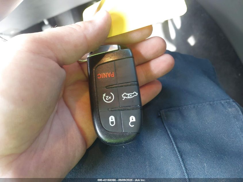 2019 Dodge Charger Gt Rwd VIN: 2C3CDXHG0KH572667 Lot: 43168366