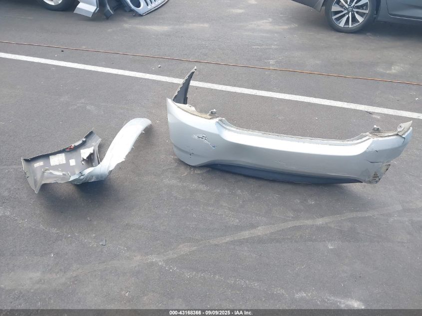 2019 Dodge Charger Gt Rwd VIN: 2C3CDXHG0KH572667 Lot: 43168366