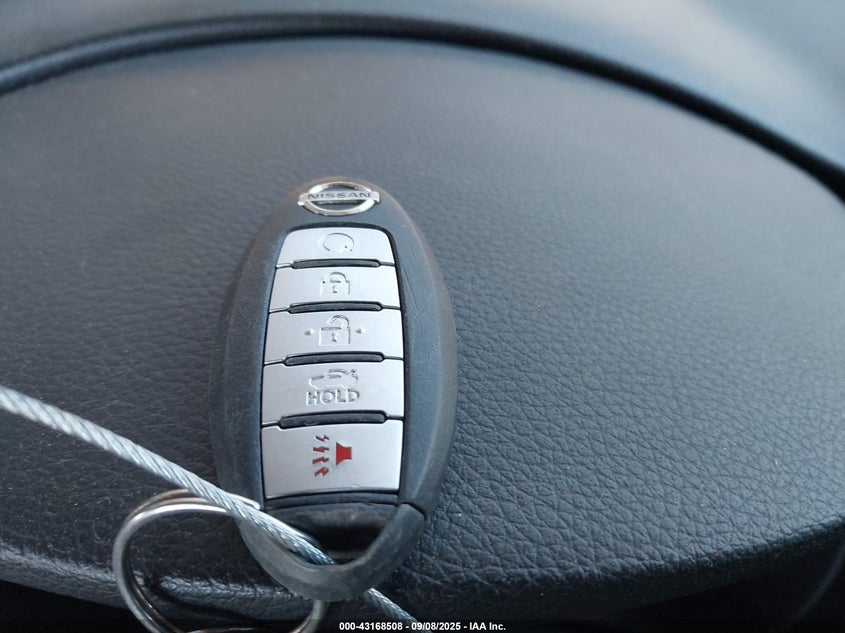 1N4AL3AP3EN241317 2014 NISSAN ALTIMA photo no. 11