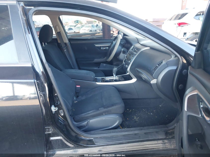1N4AL3AP3EN241317 2014 NISSAN ALTIMA photo no. 5
