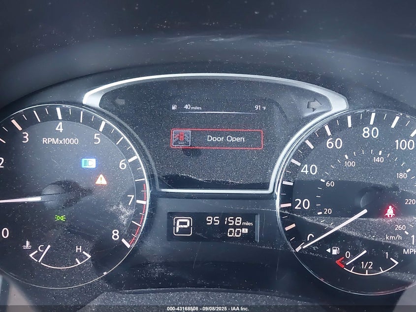 1N4AL3AP3EN241317 2014 NISSAN ALTIMA photo no. 7