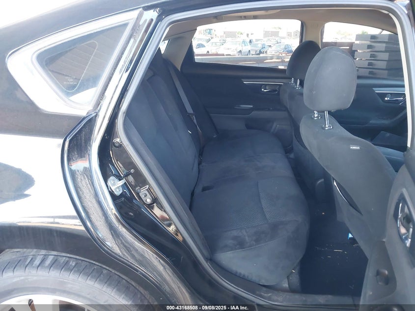 1N4AL3AP3EN241317 2014 NISSAN ALTIMA photo no. 8