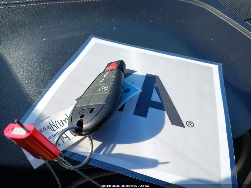 2014 Jeep Cherokee Latitude VIN: 1C4PJLCB3EW143491 Lot: 43168546