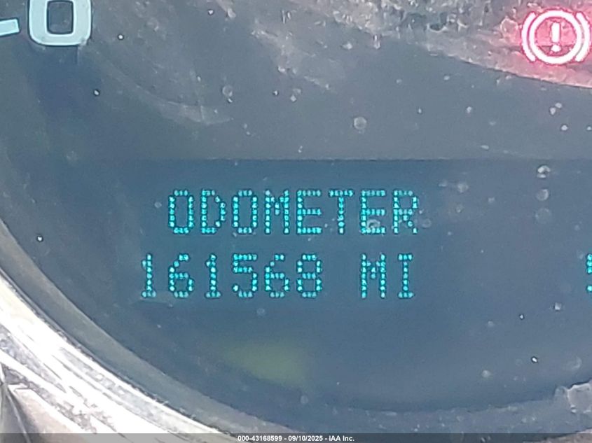 2011 Chevrolet Silverado 1500 Lt VIN: 1GCRKSE31BZ418341 Lot: 43168599