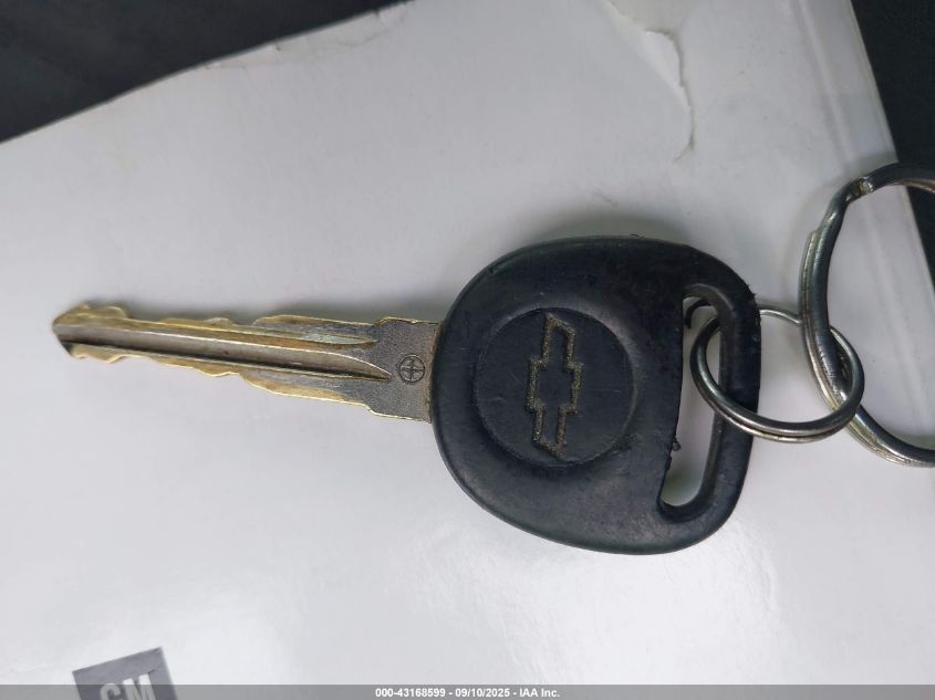 2011 Chevrolet Silverado 1500 Lt VIN: 1GCRKSE31BZ418341 Lot: 43168599