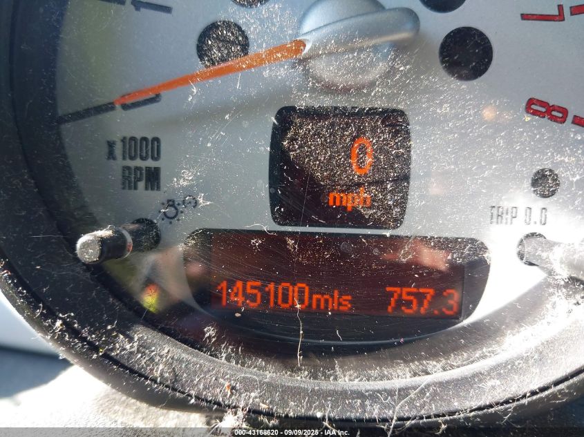 2012 Mini Cooper VIN: WMWSU3C51CT263930 Lot: 43168620