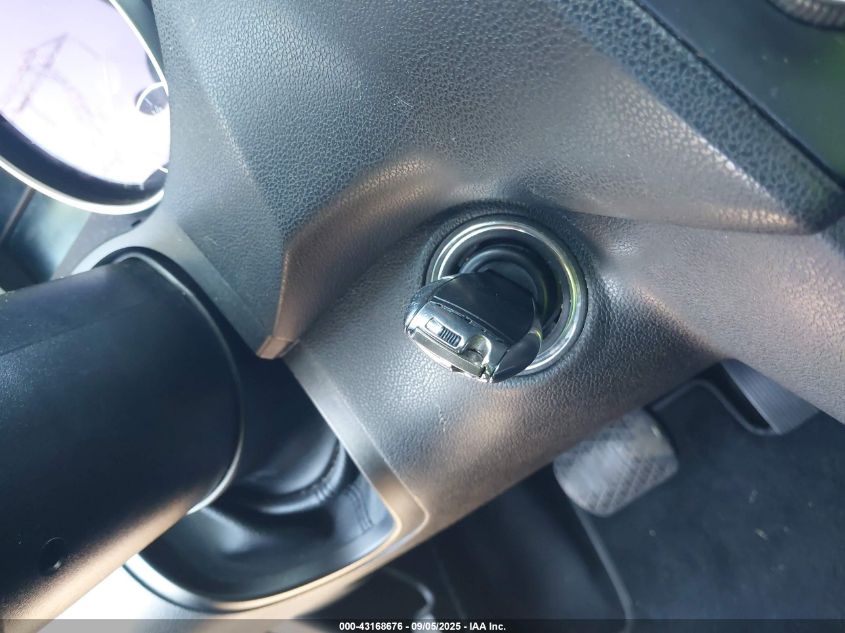 2007 Mercedes-Benz Ml 320 Cdi 4Matic VIN: 4JGBB22E87A262646 Lot: 43168676