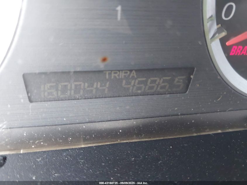 2012 Honda Accord 2.4 Lx-P VIN: 1HGCP2F48CA218573 Lot: 43168725