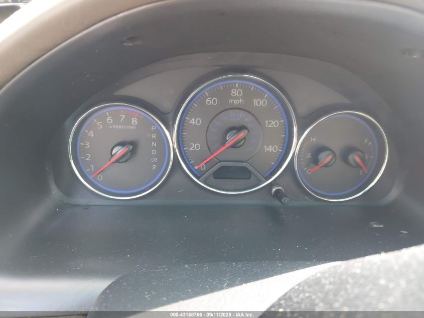 2004 Honda Civic Lx VIN: 2HGES16554H591146 Lot: 43168766