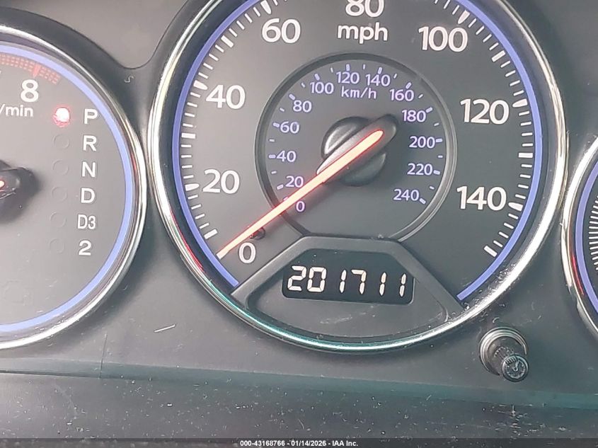 2004 Honda Civic Lx VIN: 2HGES16554H591146 Lot: 43168766