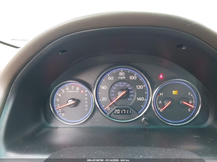 2004 Honda Civic Lx VIN: 2HGES16554H591146 Lot: 43168766