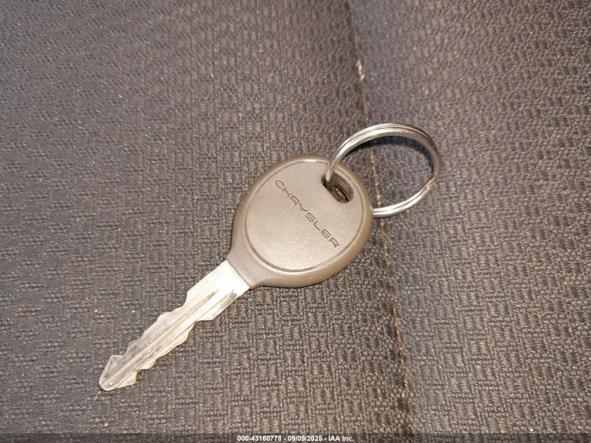 2004 Jeep Grand Cherokee Laredo VIN: 1J4GW48S64C386738 Lot: 43168778