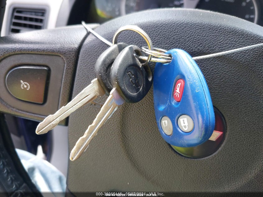 2005 Chevrolet Equinox Lt VIN: 2CNDL73F556027531 Lot: 43168784