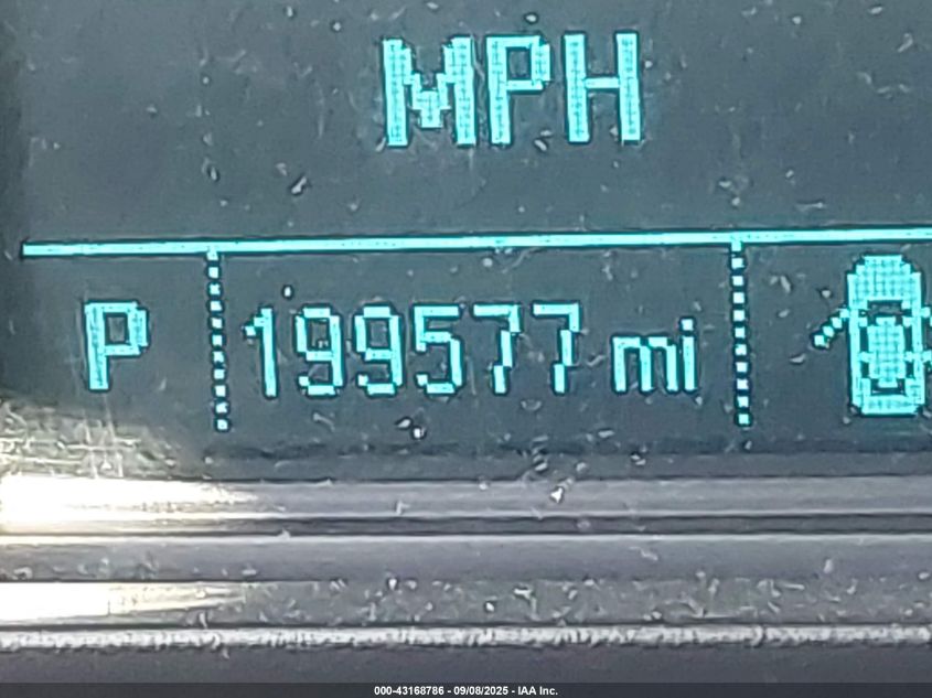 2015 Chevrolet Equinox 1Lt VIN: 2GNFLFEK8F6312394 Lot: 43168786