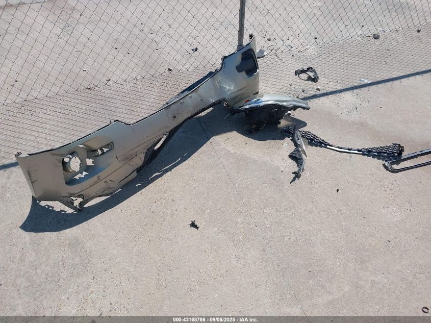 2015 Chevrolet Equinox 1Lt VIN: 2GNFLFEK8F6312394 Lot: 43168786