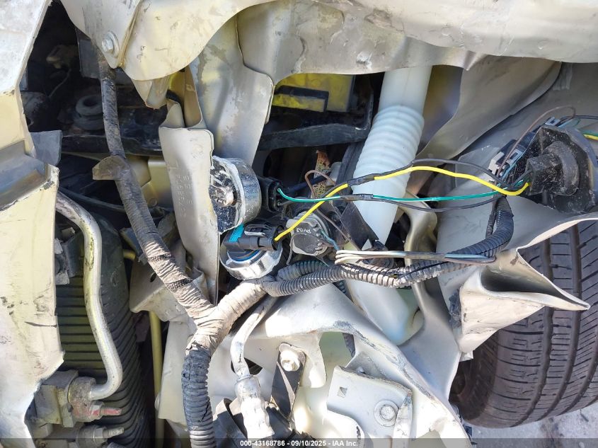 2015 Chevrolet Equinox 1Lt VIN: 2GNFLFEK8F6312394 Lot: 43168786