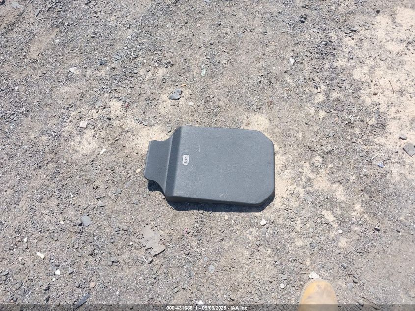 2018 Dodge Durango Sxt Rwd VIN: 1C4RDHAG4JC160078 Lot: 43168811