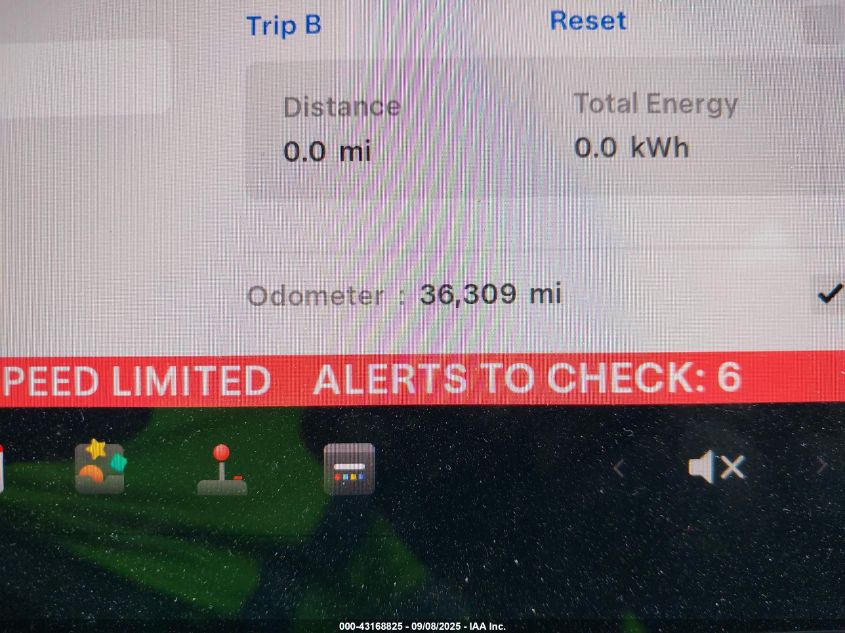 2022 Tesla Model 3 Long Range Dual Motor All-Wheel Drive VIN: 5YJ3E1EB7NF278434 Lot: 43168825