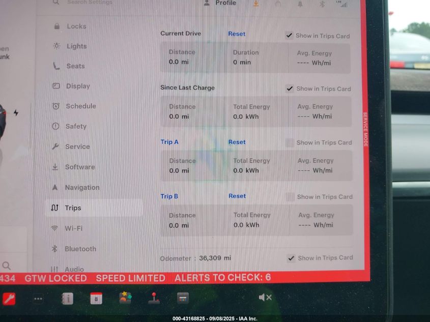 2022 Tesla Model 3 Long Range Dual Motor All-Wheel Drive VIN: 5YJ3E1EB7NF278434 Lot: 43168825