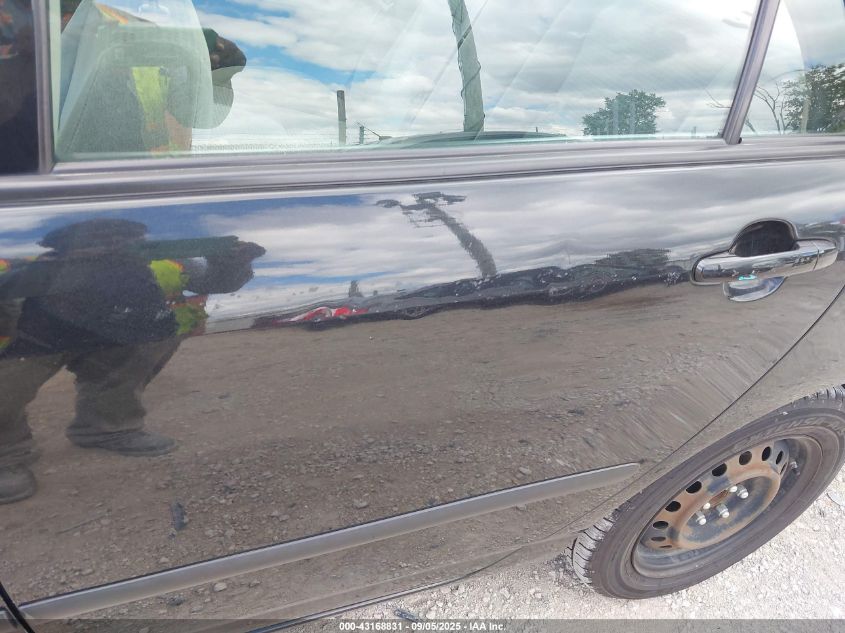 2008 Toyota Corolla Ce VIN: 1NXBR32E48Z998582 Lot: 43168831