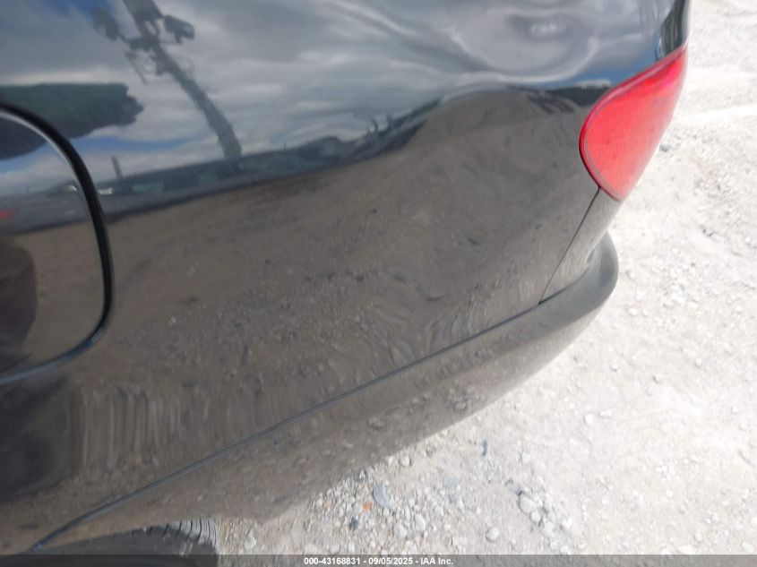 2008 Toyota Corolla Ce VIN: 1NXBR32E48Z998582 Lot: 43168831