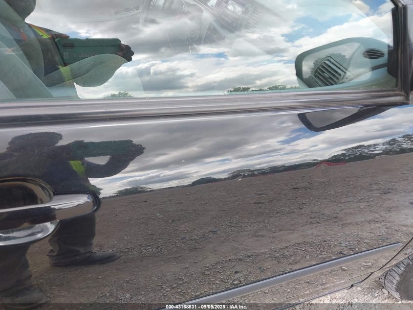 2008 Toyota Corolla Ce VIN: 1NXBR32E48Z998582 Lot: 43168831