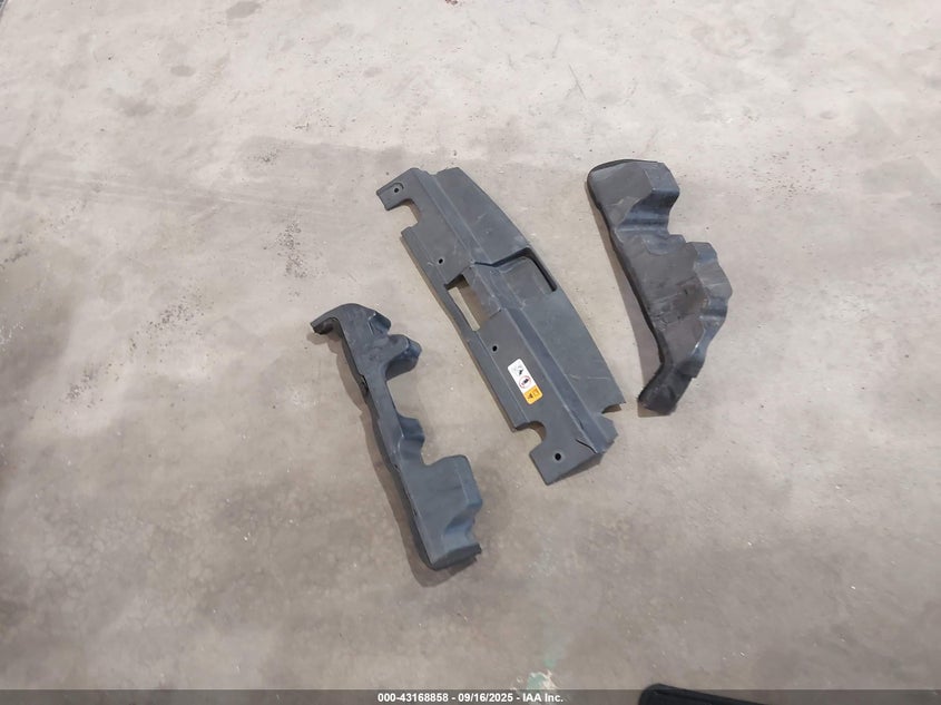 2019 KIA SOUL + - KNDJP3A56K7638811