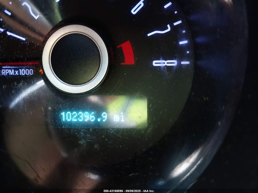 2014 Ford Mustang V6 VIN: 1ZVBP8EM8E5292793 Lot: 43168896