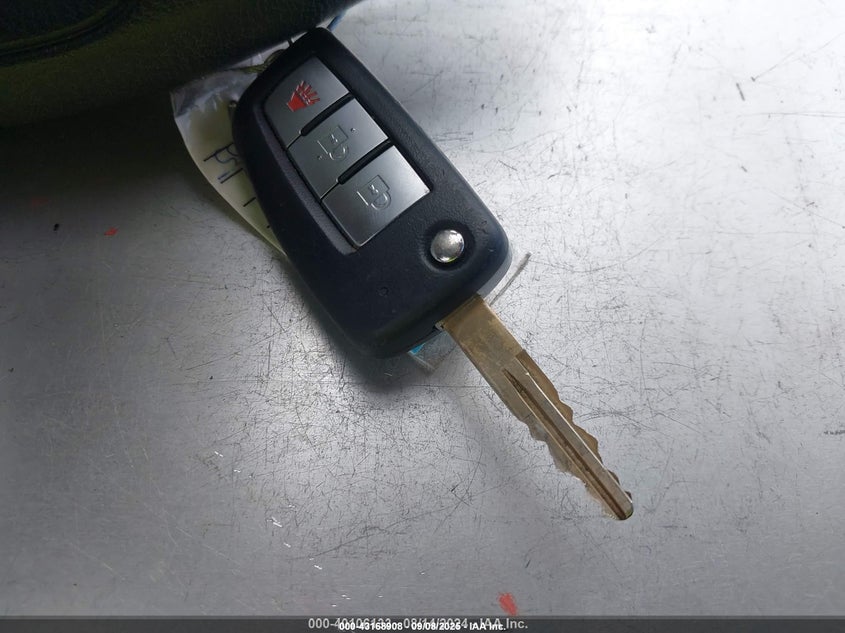 2021 Nissan Rogue Sport S Fwd Xtronic Cvt VIN: JN1BJ1AV1MW300755 Lot: 43168908