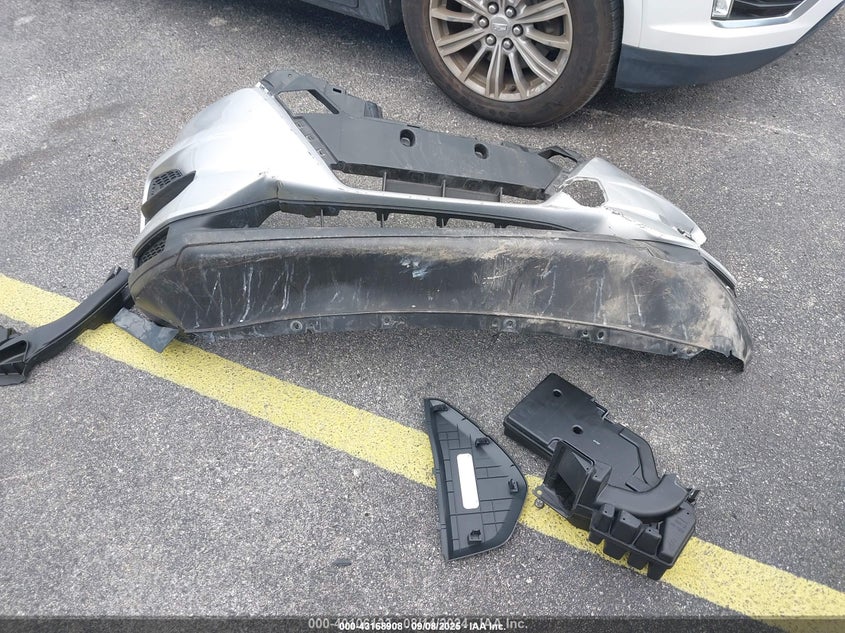 2021 Nissan Rogue Sport S Fwd Xtronic Cvt VIN: JN1BJ1AV1MW300755 Lot: 43168908