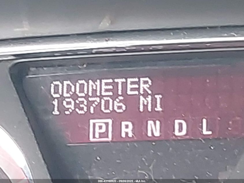 2015 GMC Acadia Sle-2 VIN: 1GKKRPKDXFJ240316 Lot: 43168920