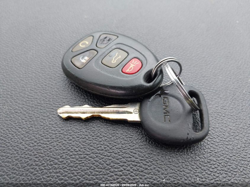 2015 GMC Acadia Sle-2 VIN: 1GKKRPKDXFJ240316 Lot: 43168920