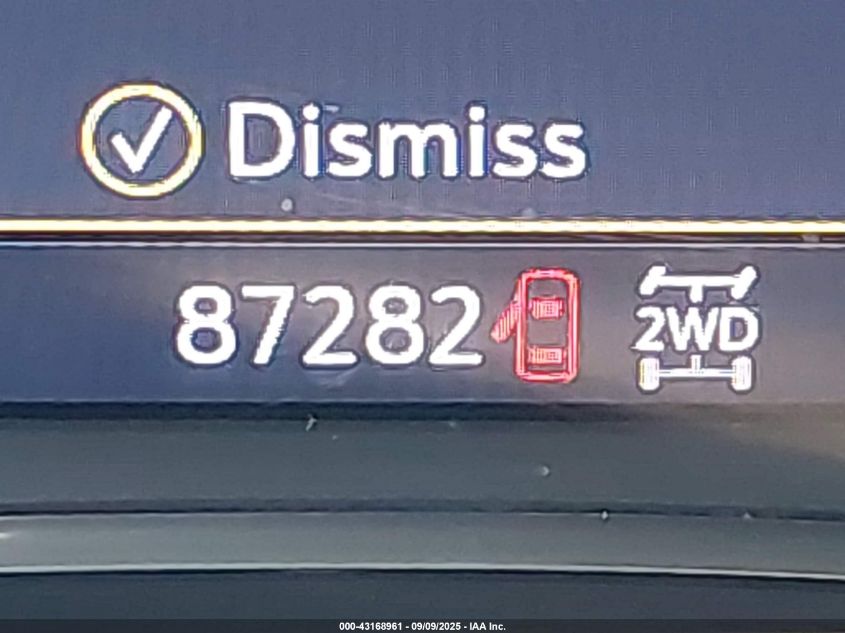 2020 GMC Acadia Awd Slt VIN: 1GKKNULS9LZ142060 Lot: 43168961