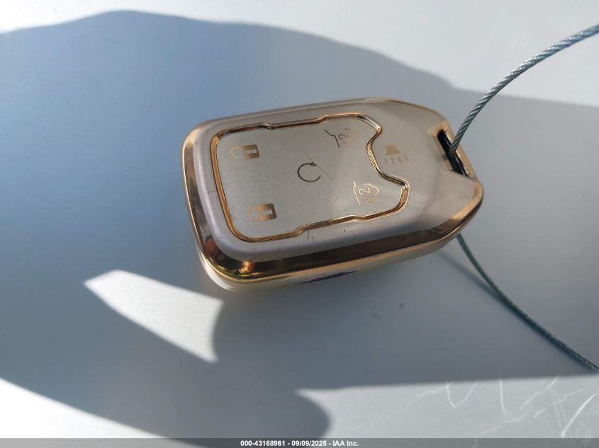 2020 GMC Acadia Awd Slt VIN: 1GKKNULS9LZ142060 Lot: 43168961